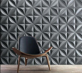 Trueliving_Ceramic_3D_Wall_Tile_6MM To 8MM